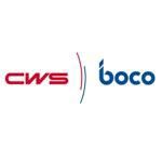 Cws Boco-150x