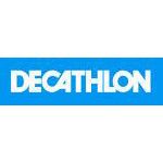 DECATHLON-150x