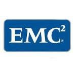 Emc2-150x
