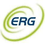 Erg-150x