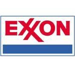 Exxon-150x