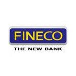 FINECO-150x