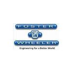 FOSTER-WHEELER-150x