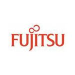 FUJITSU-150x