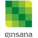 Ginsana-150x