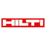 HILTI-150x
