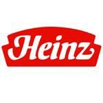 Heinz-150x