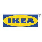 IKEA-150x