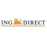 Ing Direct-150x