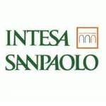 Intesa Sanpaolo-150x