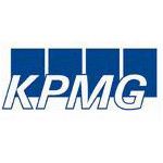 KPMG-150x