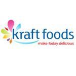 Kraft Foods-150x