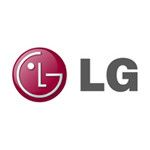 LG-150x
