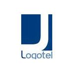 LOGOTEL-150x