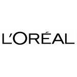 LOREAL-150x