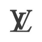 LUIS-VUITTON-150x