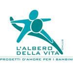 Lalbero della Vita-150x