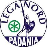Lega Nord-150x