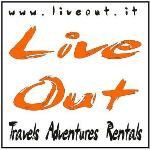 Live Out-150x