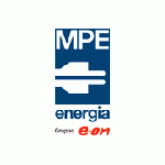 MPE-150x