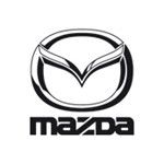 Mazda-150x