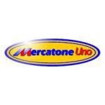 Mercatone Uno-150x