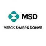 Merck Sharp Dohme-150x