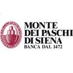Monte dei Paschi di Siena-150x