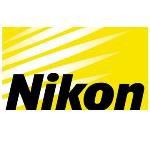 Nikon-150x