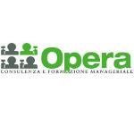 OPERA-150x