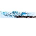 Packint Chocolate-150x