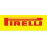 Pirelli-150x
