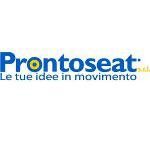 Prontoseat-150x