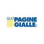 SEAT-PAGINE-GIALLE-150x
