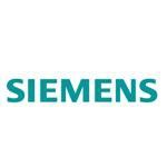 Siemens-150x