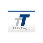 TT-HOLDING-150x