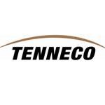Tenneco-150x