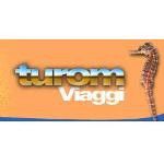 Turom Viaggi-150x