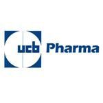 UCB-Pharma-150x