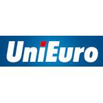UNIeuro-150x