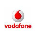 VODAFONE-150x