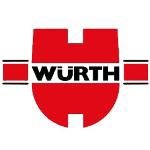 Wurth-150x