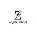 Zegna School-150x