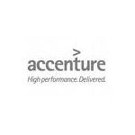 accenture-150x
