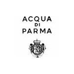 acqua-di-parma-150x