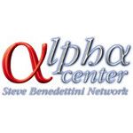 alpha-center-2-150x