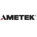 ametek-150x