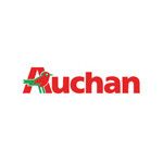 auchan brand-150x