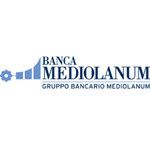 banca-mediolanum-150x