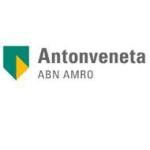 banca antonveneta-150x